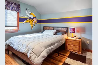 16063 County Highway 8, Tracy, MN 56175 - Photo 33