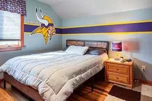 16063 County Hwy 8, Tracy, MN 56175 - Photo 33