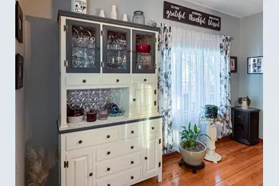 16063 County Highway 8, Tracy, MN 56175 - Photo 17