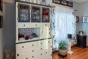 16063 County Hwy 8, Tracy, MN 56175 - Photo 17