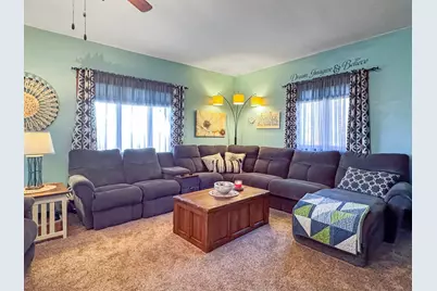 16063 County Highway 8, Tracy, MN 56175 - Photo 23