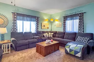 16063 County Hwy 8, Tracy, MN 56175 - Photo 23