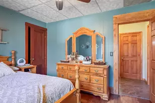 16063 County Hwy 8, Tracy, MN 56175 - Photo 29