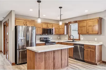 2870 Coventry Circle, River Falls, WI 54022 - Photo 3