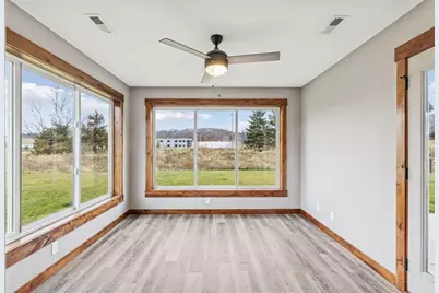 2870 Coventry Circle, River Falls, WI 54022 - Photo 17