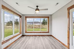 2870 Coventry Cir, River Falls, WI 54022 - Photo 17