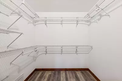 2870 Coventry Circle, River Falls, WI 54022 - Photo 23