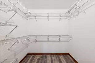 2870 Coventry Cir, River Falls, WI 54022 - Photo 23