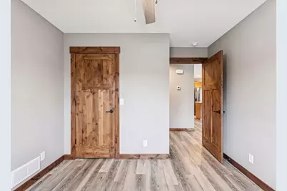 2870 Coventry Circle, River Falls, WI 54022 - Photo 27