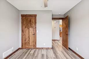 2870 Coventry Cir, River Falls, WI 54022 - Photo 27