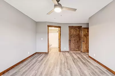 2870 Coventry Circle, River Falls, WI 54022 - Photo 21