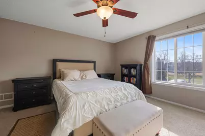 12775 Ulysses Circle NE, Blaine, MN 55434 - Photo 27