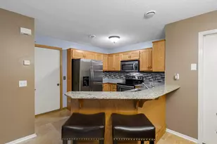 12775 Ulysses Cir NE, Blaine, MN 55434 - Photo 15