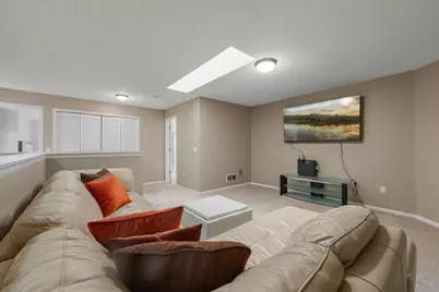 12775 Ulysses Circle NE, Blaine, MN 55434 - Photo 23