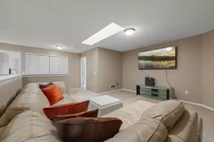 12775 Ulysses Cir NE, Blaine, MN 55434 - Photo 23