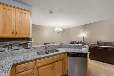 12775 Ulysses Circle NE, Blaine, MN 55434 - Photo 17