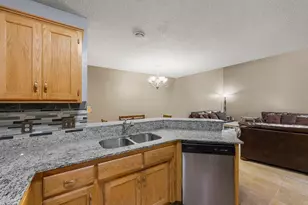 12775 Ulysses Cir NE, Blaine, MN 55434 - Photo 17