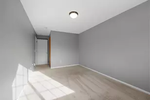 12775 Ulysses Cir NE, Blaine, MN 55434 - Photo 33