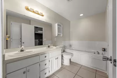 12775 Ulysses Circle NE, Blaine, MN 55434 - Photo 31