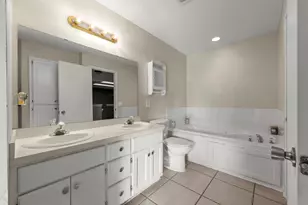 12775 Ulysses Cir NE, Blaine, MN 55434 - Photo 31