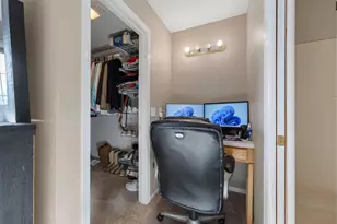 12775 Ulysses Cir NE, Blaine, MN 55434 - Photo 29