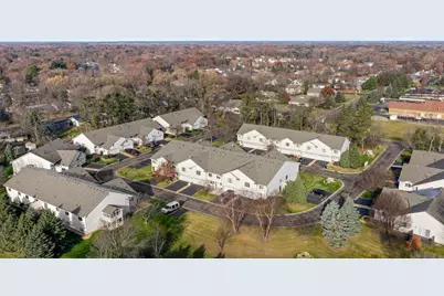 12775 Ulysses Circle NE, Blaine, MN 55434 - Photo 37