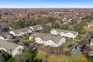 12775 Ulysses Cir NE, Blaine, MN 55434 - Photo 37