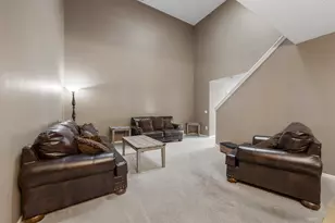 12775 Ulysses Cir NE, Blaine, MN 55434 - Photo 11