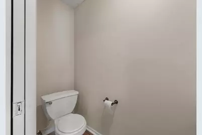 12775 Ulysses Circle NE, Blaine, MN 55434 - Photo 19