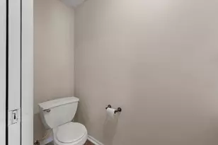 12775 Ulysses Cir NE, Blaine, MN 55434 - Photo 19