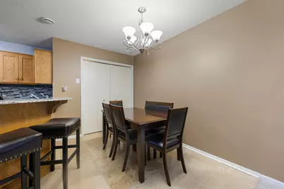 12775 Ulysses Circle NE, Blaine, MN 55434 - Photo 13