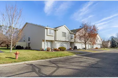 12775 Ulysses Circle NE, Blaine, MN 55434 - Photo 35