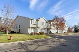 12775 Ulysses Cir NE, Blaine, MN 55434 - Photo 35