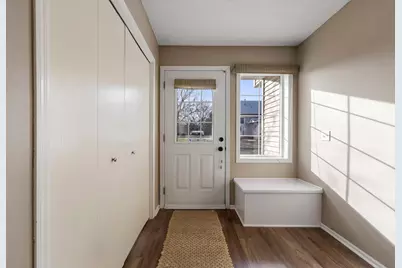 12775 Ulysses Circle NE, Blaine, MN 55434 - Photo 7