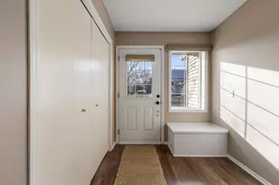 12775 Ulysses Cir NE, Blaine, MN 55434 - Photo 7