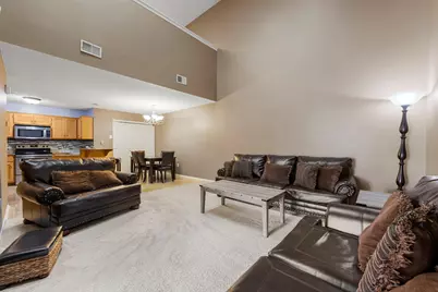 12775 Ulysses Circle NE, Blaine, MN 55434 - Photo 9