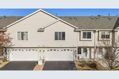 12775 Ulysses Circle NE, Blaine, MN 55434 - Photo 5