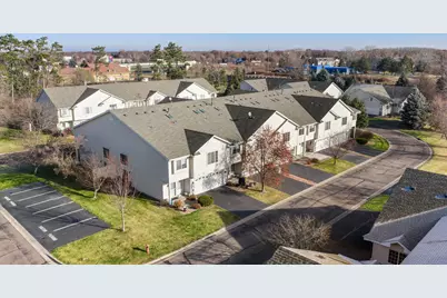 12775 Ulysses Circle NE, Blaine, MN 55434 - Photo 3