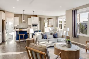 10329 Kentucky Ave N, Brooklyn Park, MN 55445 - Photo 1