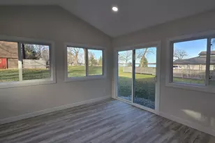 1795 50th Ave NE, Willmar, MN 56201 - Photo 13