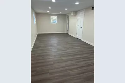 1795 50th Avenue NE, Willmar, MN 56201 - Photo 15