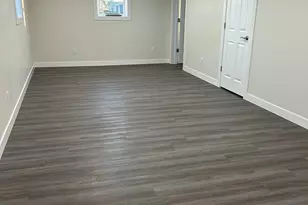 1795 50th Ave NE, Willmar, MN 56201 - Photo 15