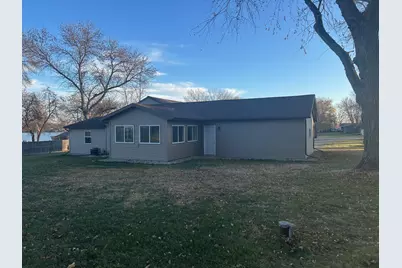 1795 50th Avenue NE, Willmar, MN 56201 - Photo 5