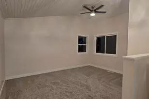 1795 50th Ave NE, Willmar, MN 56201 - Photo 11