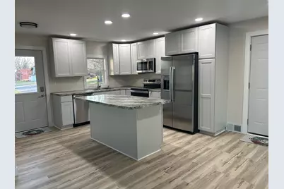 1795 50th Avenue NE, Willmar, MN 56201 - Photo 7