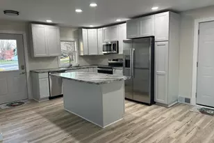 1795 50th Ave NE, Willmar, MN 56201 - Photo 7