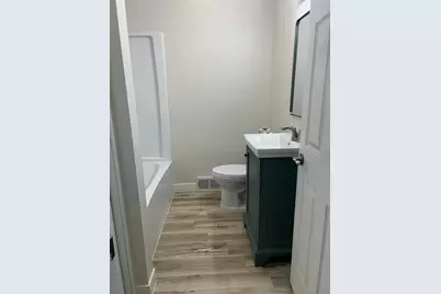 1795 50th Avenue NE, Willmar, MN 56201 - Photo 17