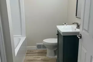 1795 50th Ave NE, Willmar, MN 56201 - Photo 17