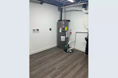 1795 50th Avenue NE, Willmar, MN 56201 - Photo 19