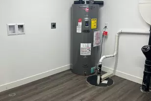 1795 50th Ave NE, Willmar, MN 56201 - Photo 19